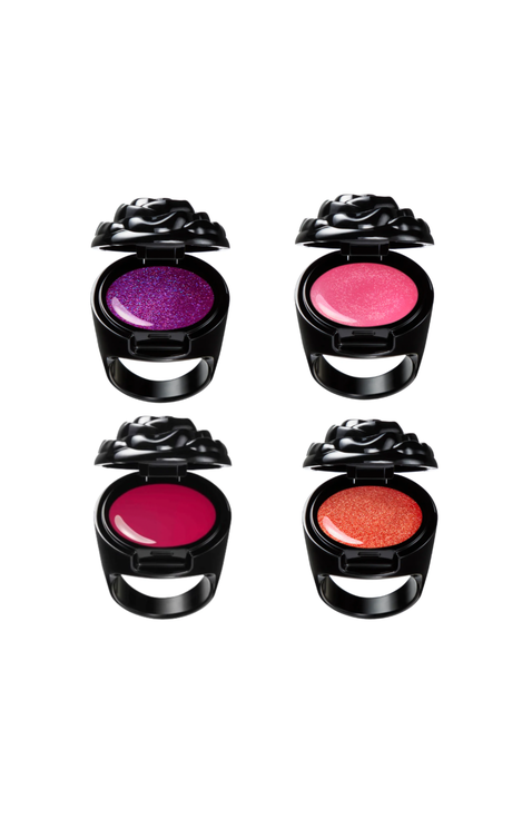Shop Anna Sui Online | Nordstrom