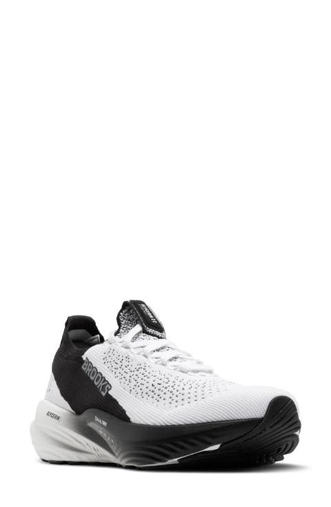 Glycerin StealthFit 22 Running Shoe (Women)