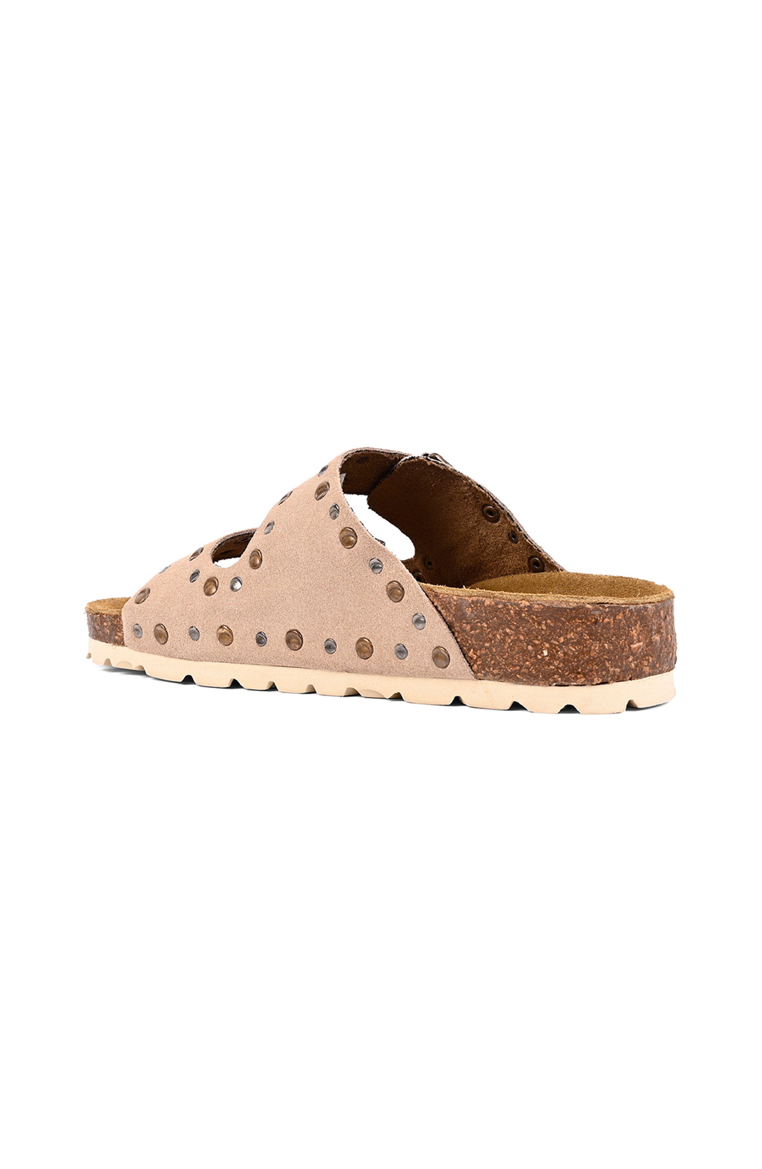 Maze Sandal - image 4