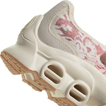 x Liberty London Adifom Megajane Sneaker