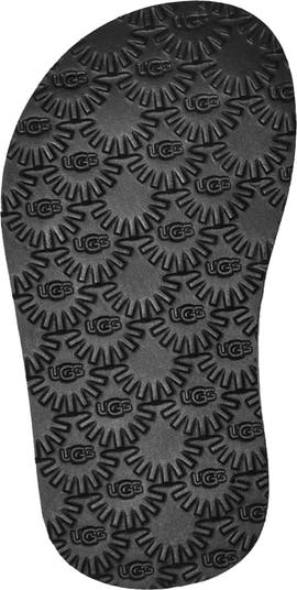 Kids' Lennon Slingback Sandal