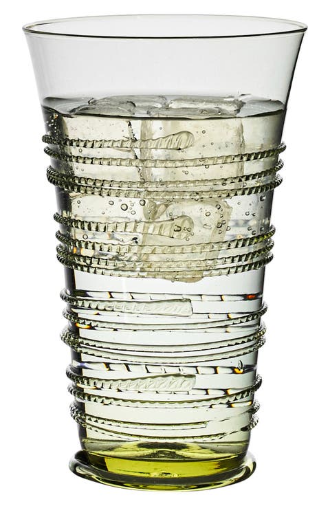 Ella Large Tumbler