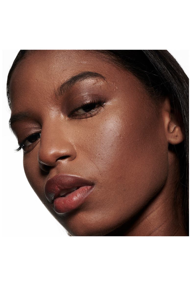 Face Palette, Alternate, color, LUXE LUCK