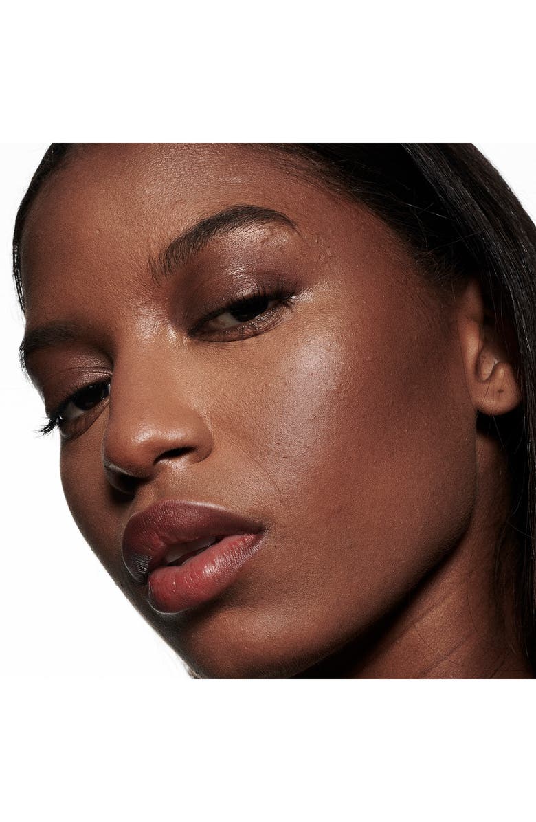 MAC Cosmetics Face Palette, Alternate, color, 