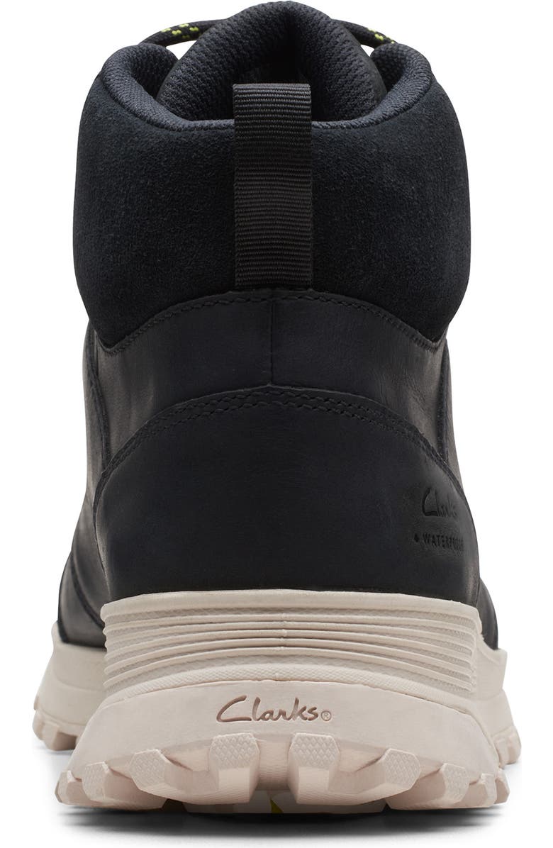 Clarks<sup>®</sup> ATL Trek Up Sneaker, Alternate, color,