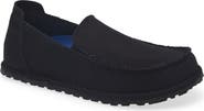 Birkenstock Utti Slip-On Loafer