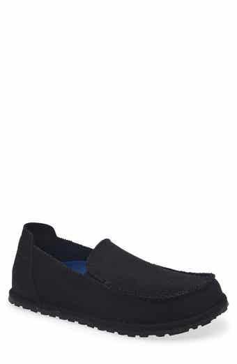 Utti Slip-On Loafer
