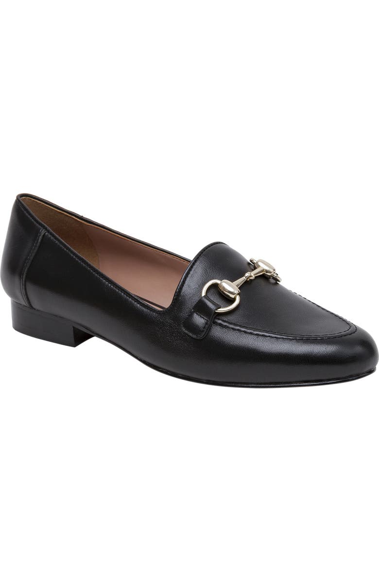 Linea Paolo Maura Loafer, Main, color,