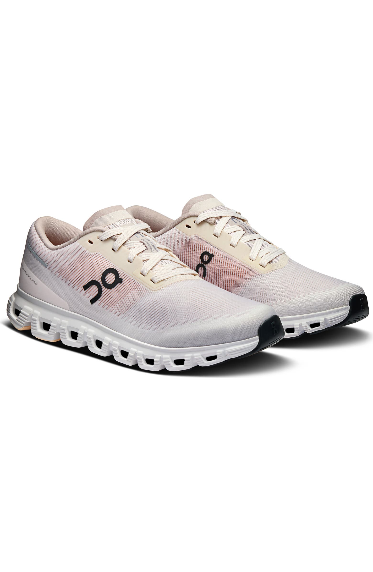 On Cloud 6 Sneaker Women