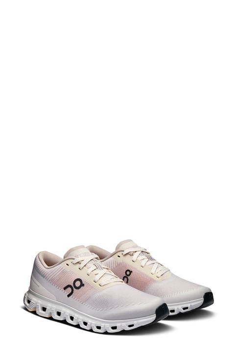 Cloud 6 Push Sneaker (Women)
