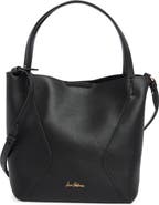 Sam Edelman Cressa Bracelet Bag