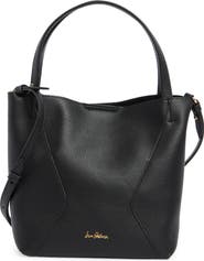 Sam Edelman Cressa Bracelet Bag