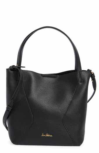 Sam Edelman Cressa Bracelet Bag