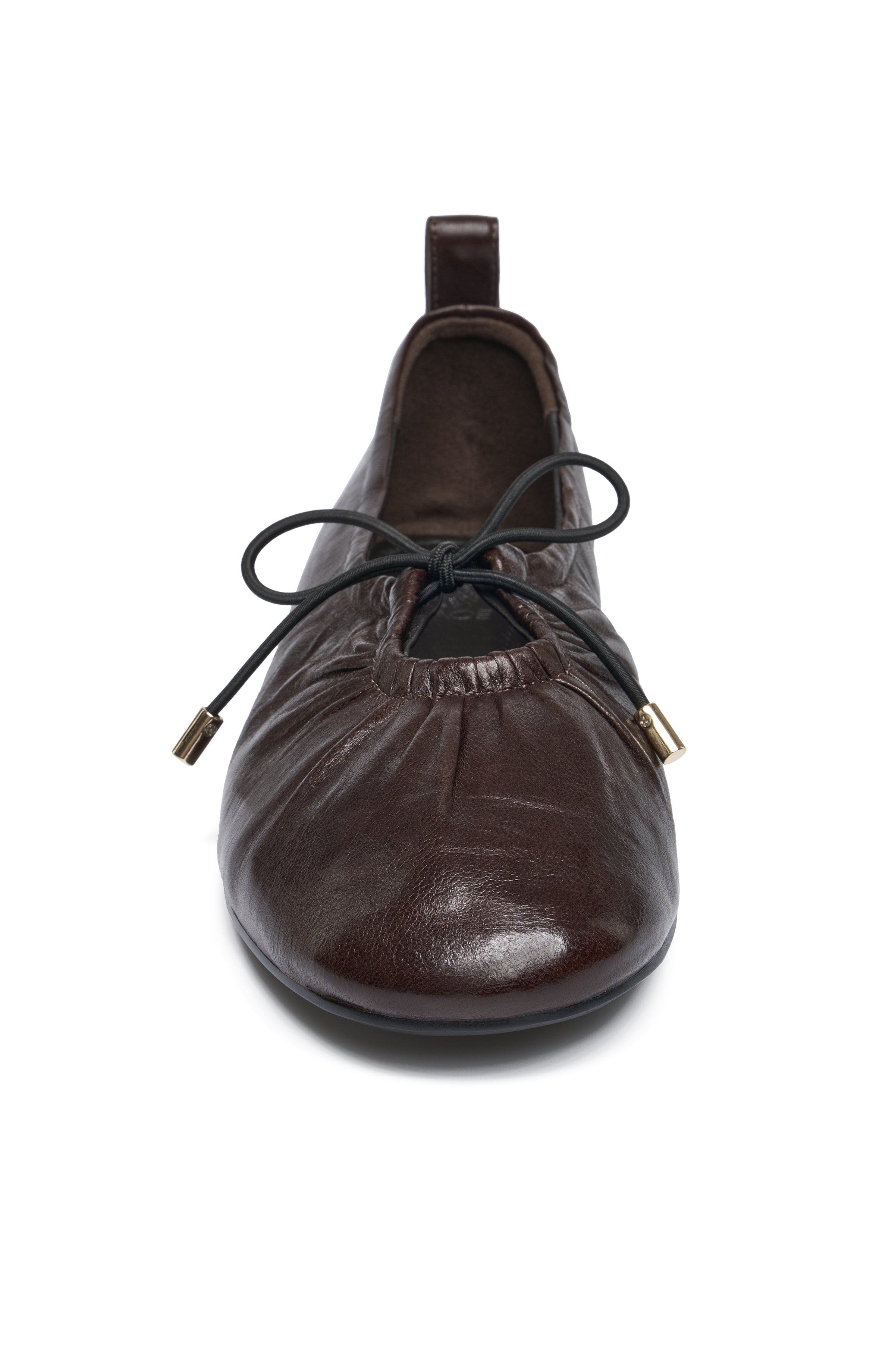 Grace Women’s Theodora Flat (Women) | Nordstrom