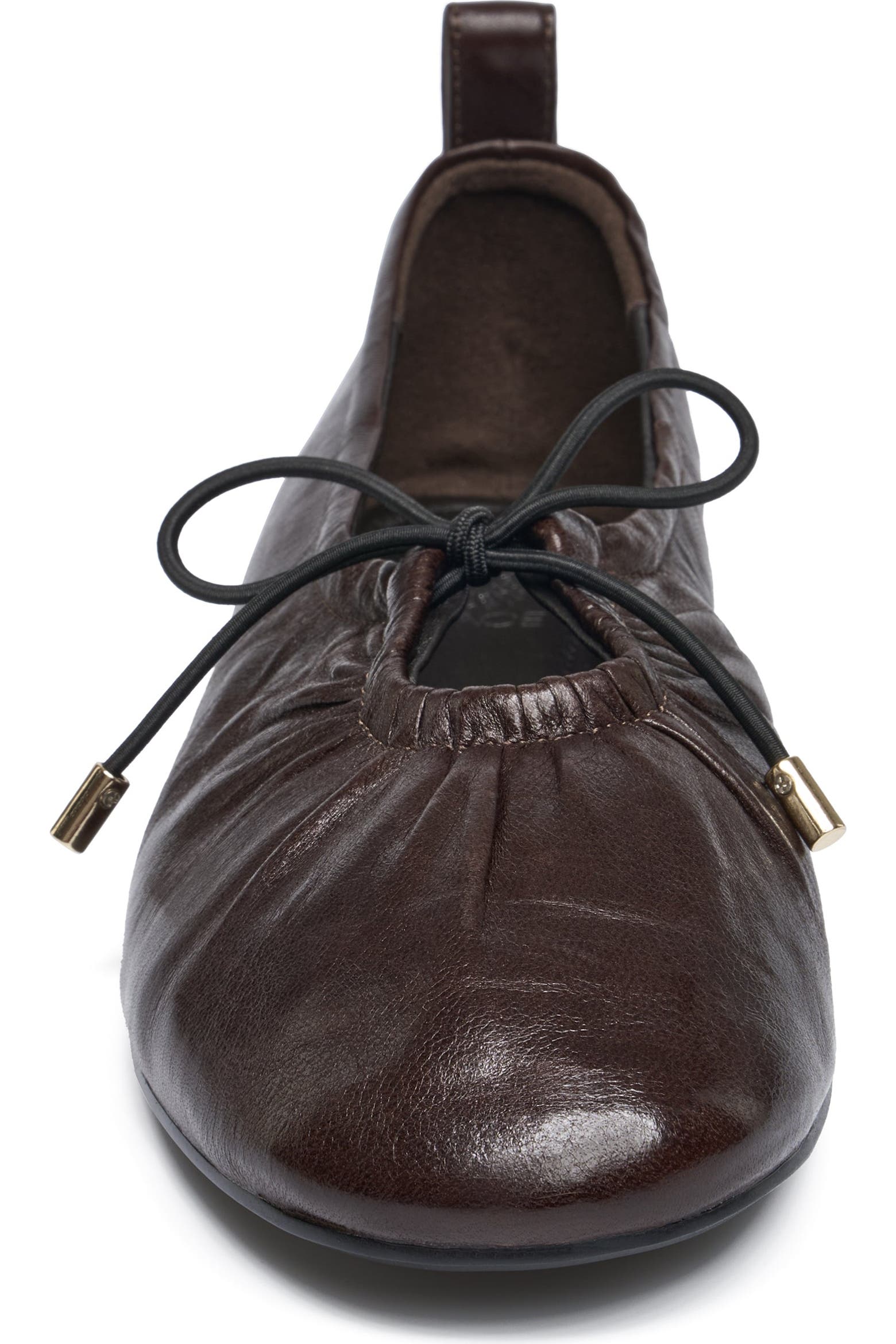 Grace Coloring Grace Women’s Theodora Flat (Women) | Nordstrom