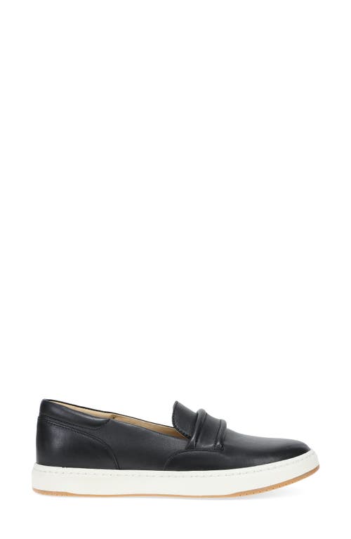 DANSKO DANSKO JOSEPHINE LOAFER