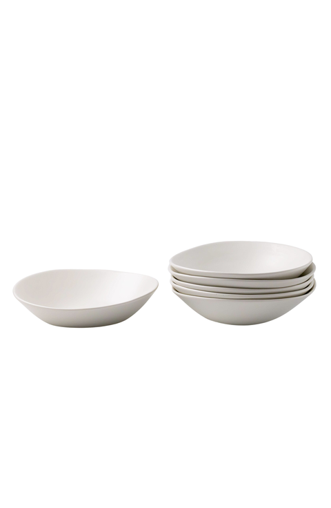 Ripple Pasta Bowl