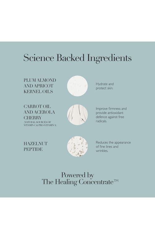 Omorovicza Rejuvenating Night Cream In No Color