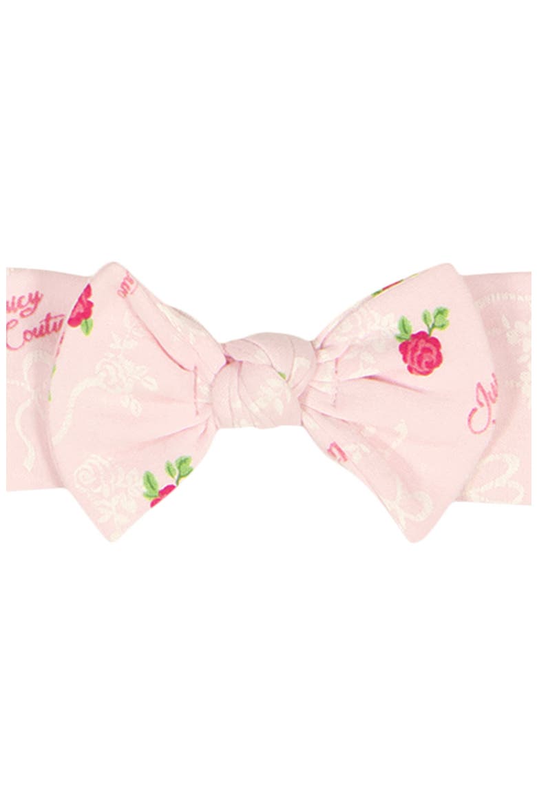 Take Me Home 4-Piece Set, Alternate, color, PINK MULTI