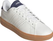 adidas Advantage 2.0 Sneaker
