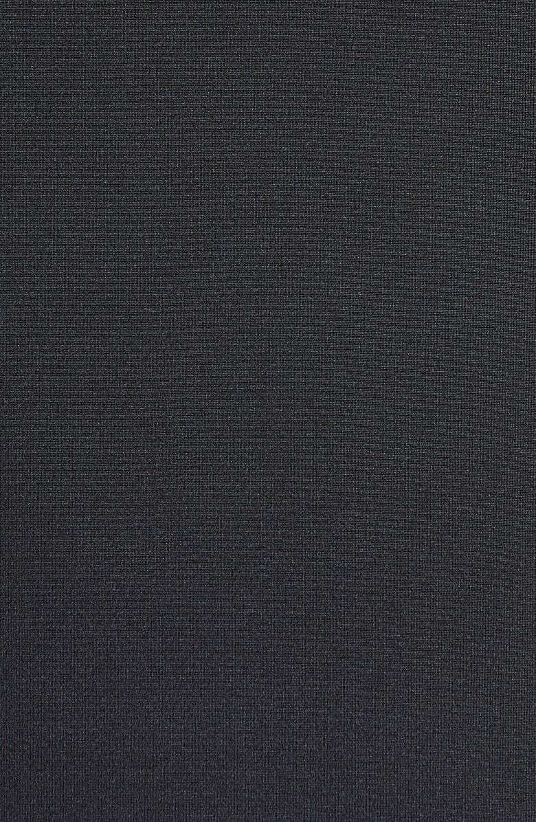 Odlo Cerarmiwarm Element Midlayer Top, Alternate, color,