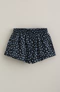 Zella Girl Kids' Out Pace Shorts