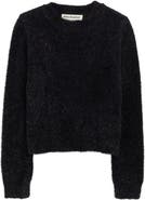 Cotton Emporium Kids' Sparkle Sweater