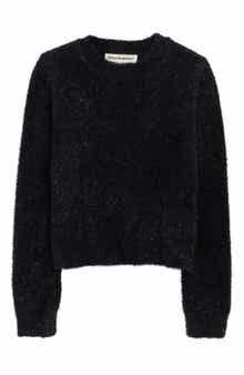 Cotton Emporium Kids' Sparkle Sweater