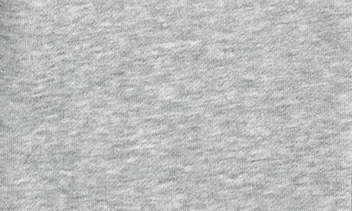 Feather 4 Arrow Kids' Bowie Fleece Joggers In Gray