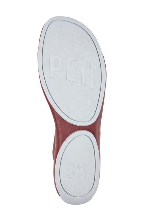 Shop Camper Right Nina Sandal
