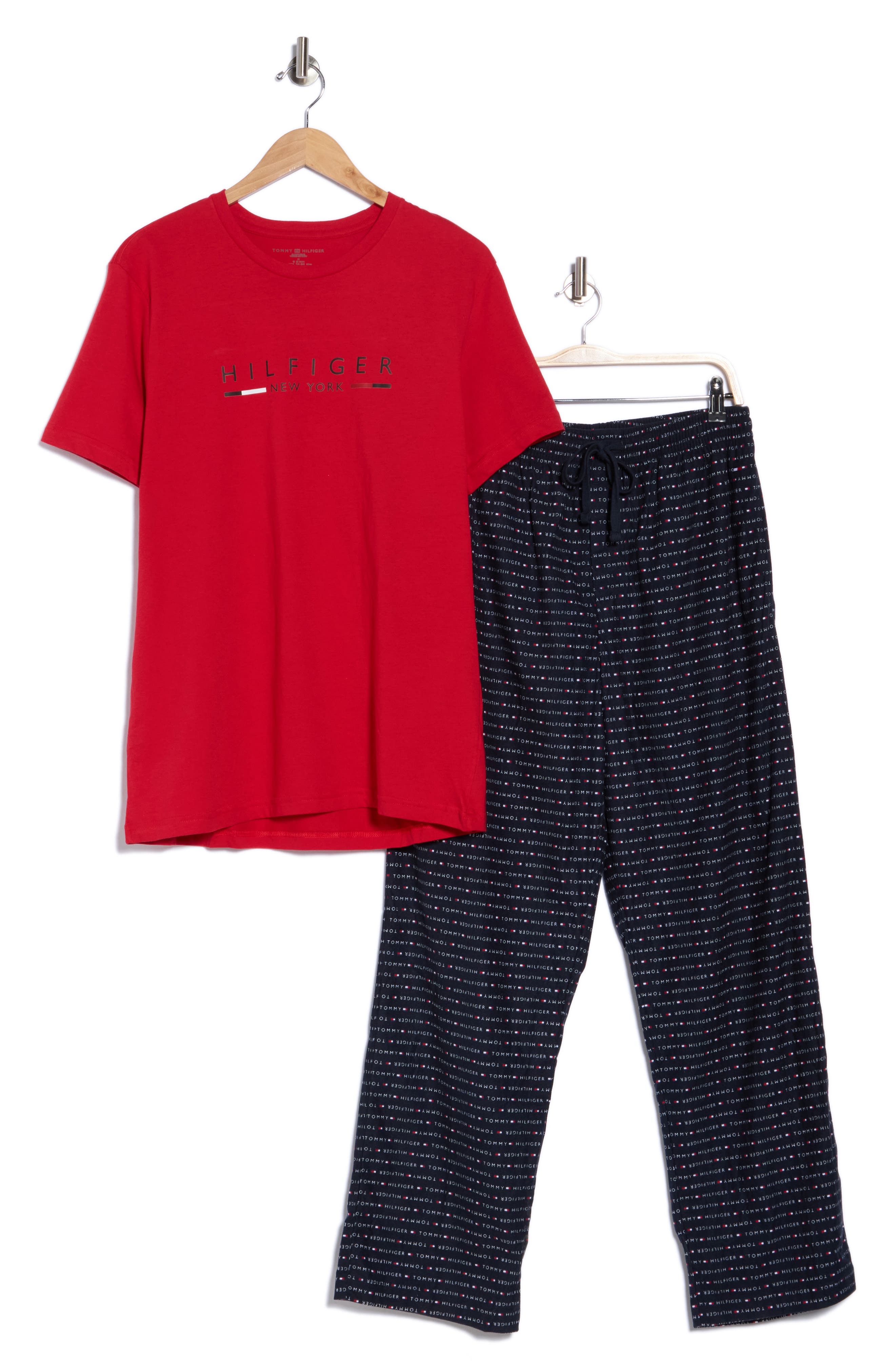 Sleep Set