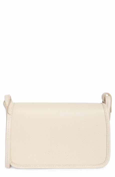 Le Foulonné Wallet on a Chain