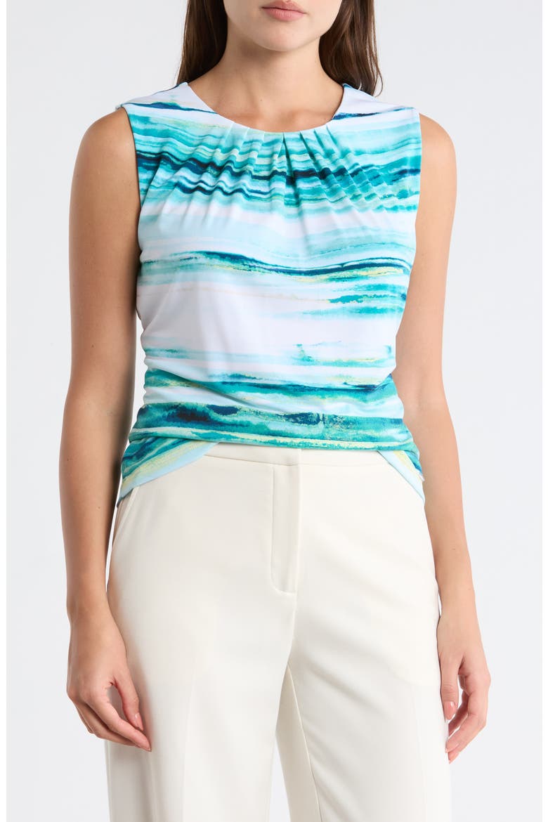 Printed Shell, Main, color, PETROL MULTI