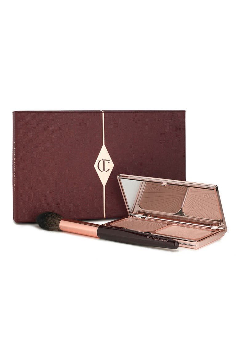 Filmstar Killer Cheekbones Set, Alternate, color, NO COLOR