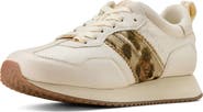 Ariat Ranch Runner Shoe