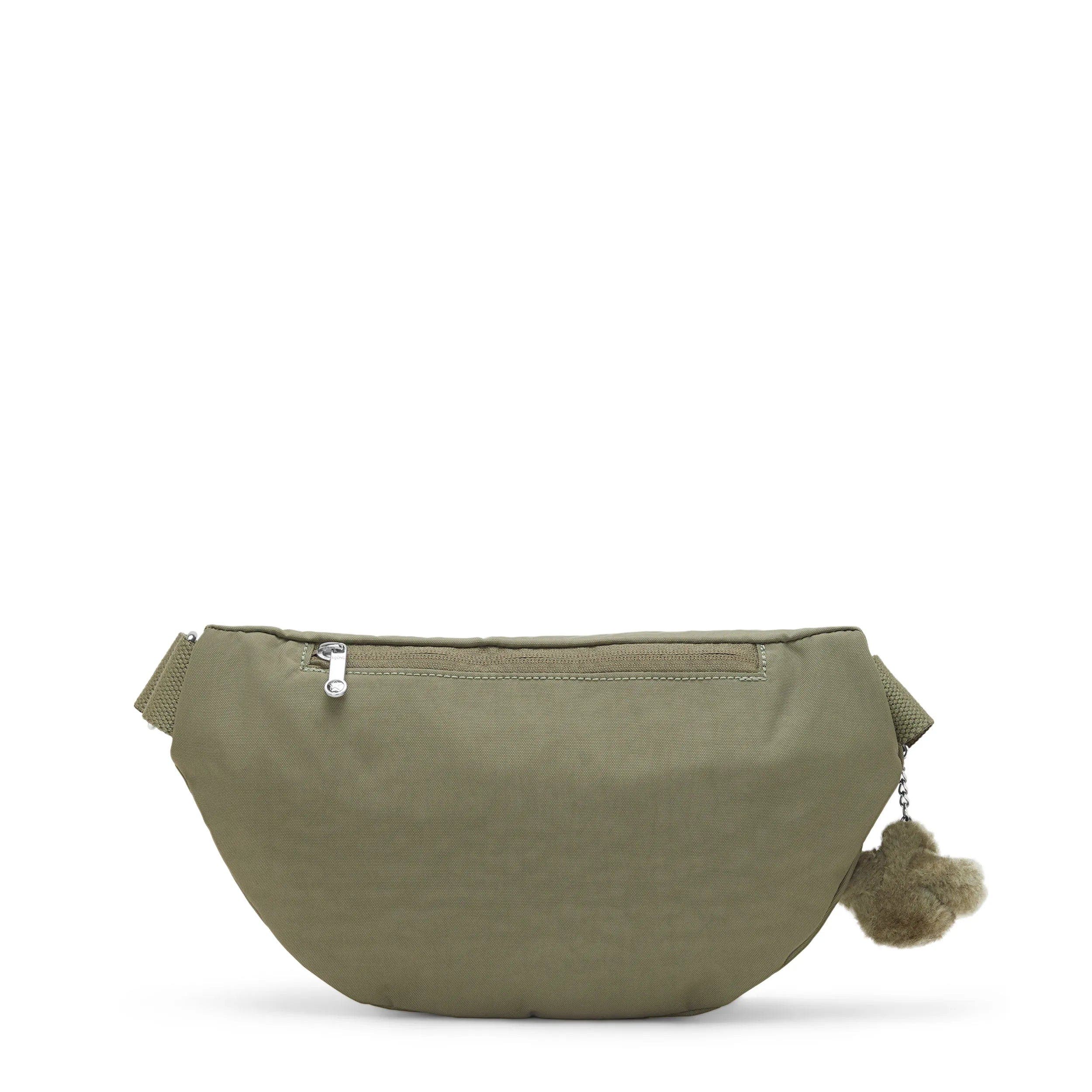 Kipling Maci Waist Pack | Nordstrom