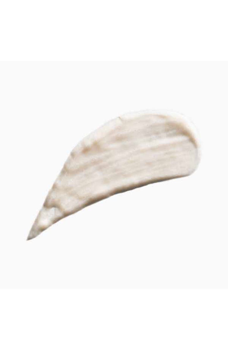 MUDMASKY Root Feeding Hair Mask - Pro-Vitamin B5 2.5oz, Alternate, color, NO COLOR
