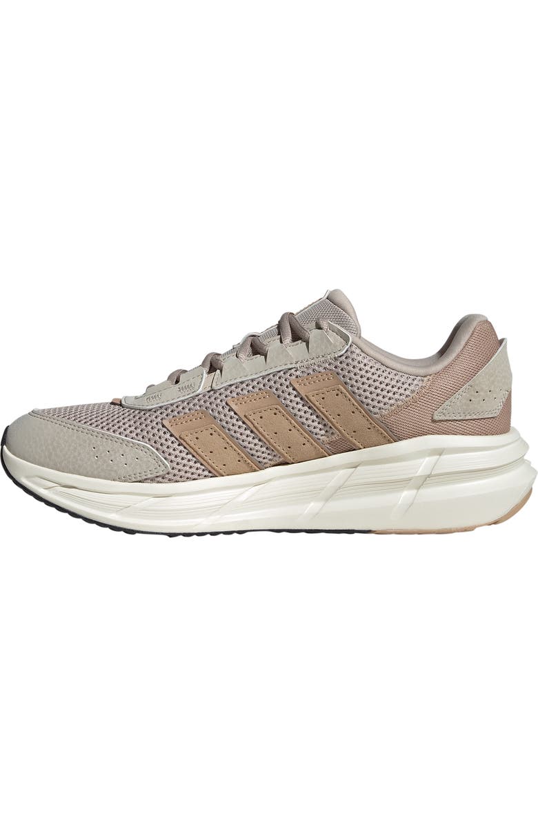 adidas Astrastar Sneaker, Alternate, color, Beige/Sandstone/Carbon