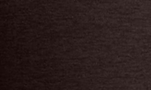 Beyond Yoga Lift Your Spirits Sports Bra In Brown