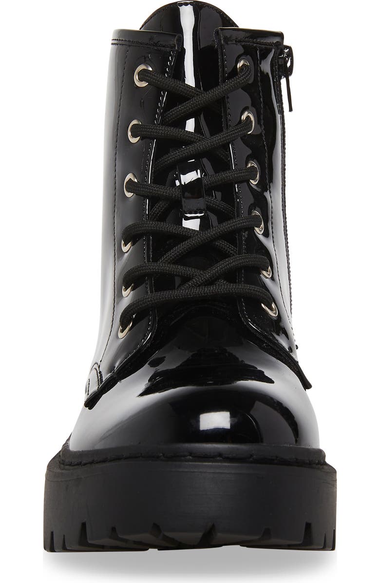 Steve Madden Kids' JRockk Boot, Alternate, color,