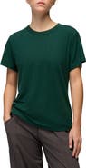 prAna Cozy Up Crewneck T-Shirt