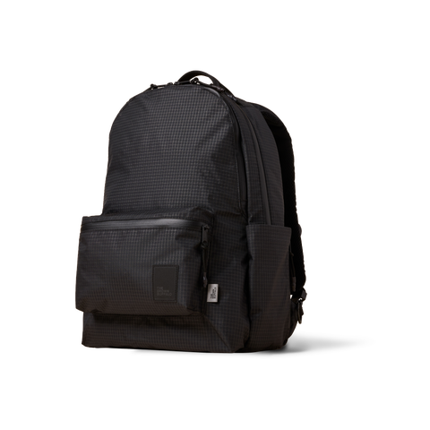 Standard Issue Backpack