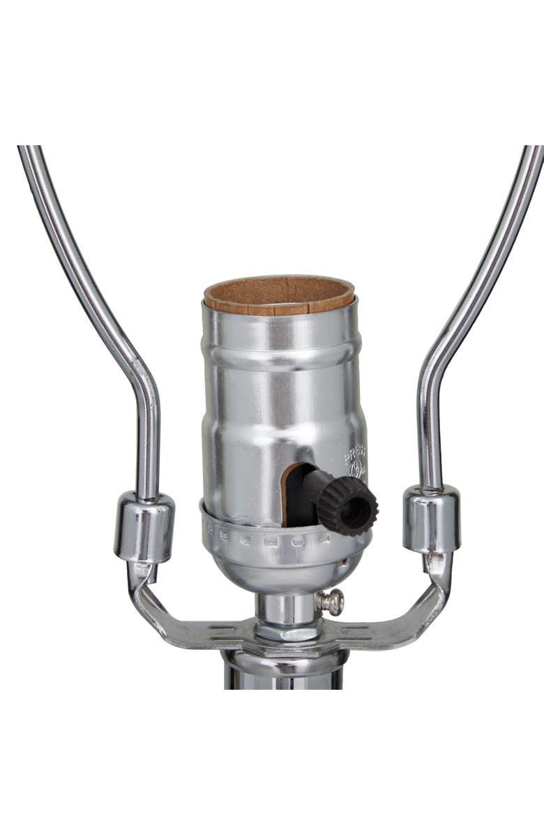 VIVIAN LUNE HOME Marble Table Lamp, Alternate, color, 