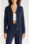  Navy Blazer