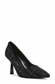 Anne Klein Iberia Pump