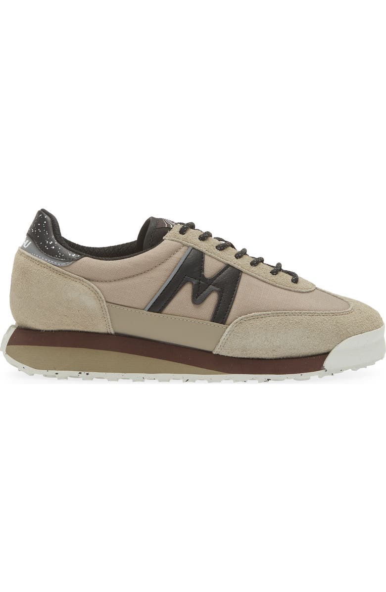 Karhu Gender Inclusive Mestari Control Sneaker, Alternate, color,