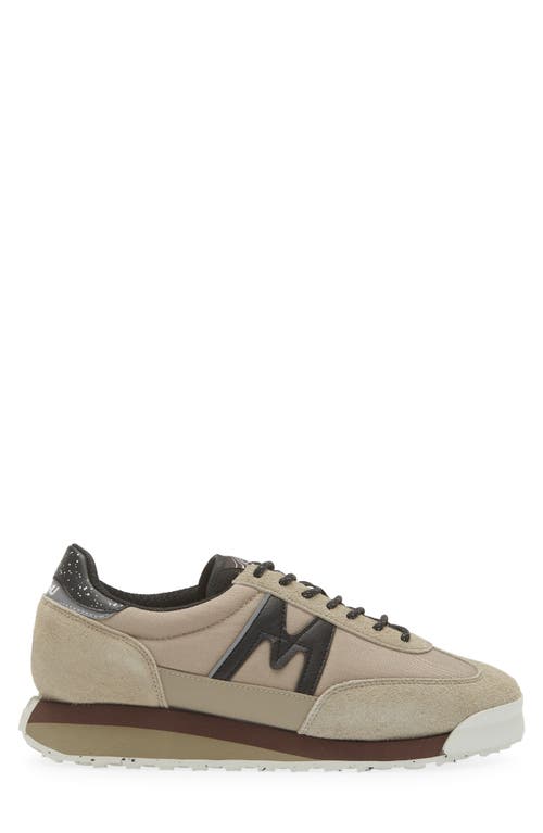 Karhu Gender Inclusive Mestari Control Sneaker In Multi