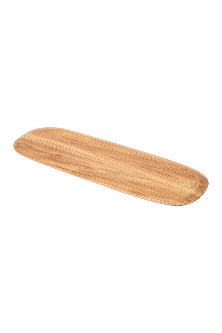 Belfort Long Board, Main, color, Brown