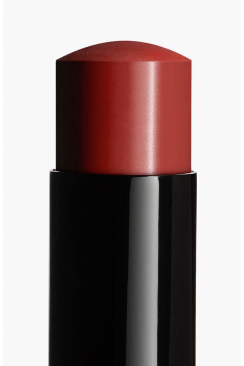 LES BEIGES HEALTHY GLOW Lip Balm, Alternate, color, INTENSE