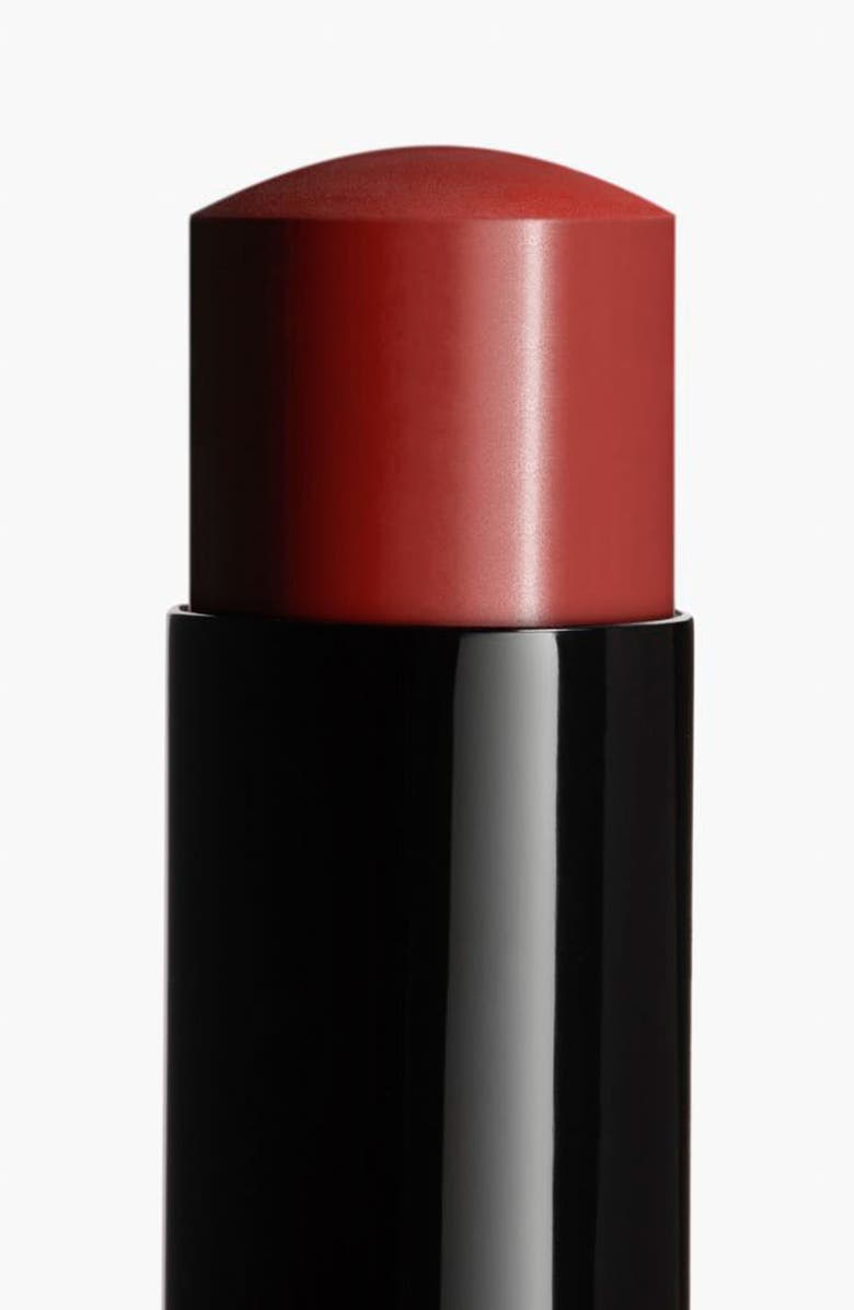 ROUGE COCO BAUME Lip Balm